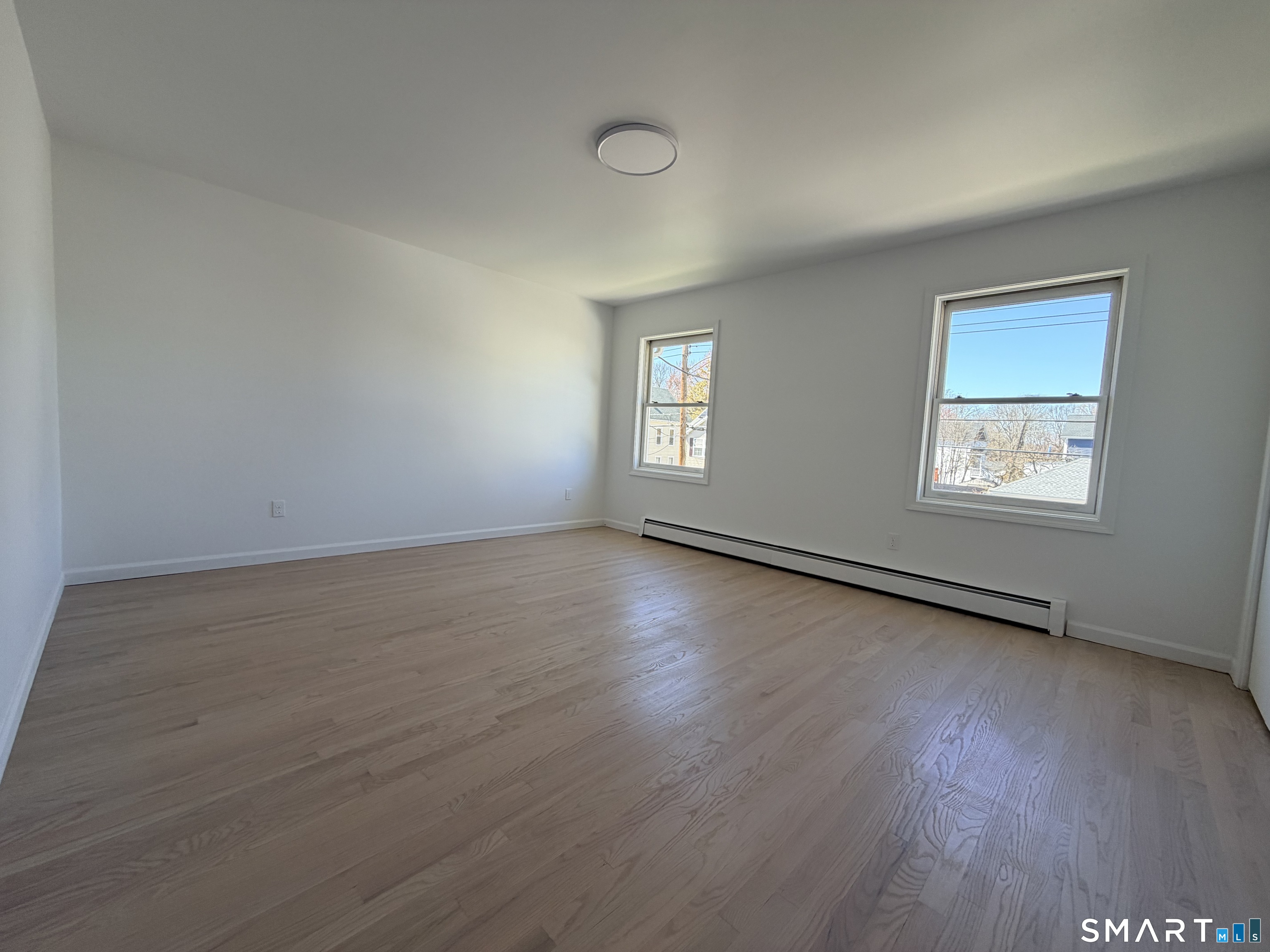 36 Westfield Street West Haven CT 06516