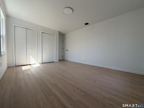 36 Westfield Street West Haven CT 06516