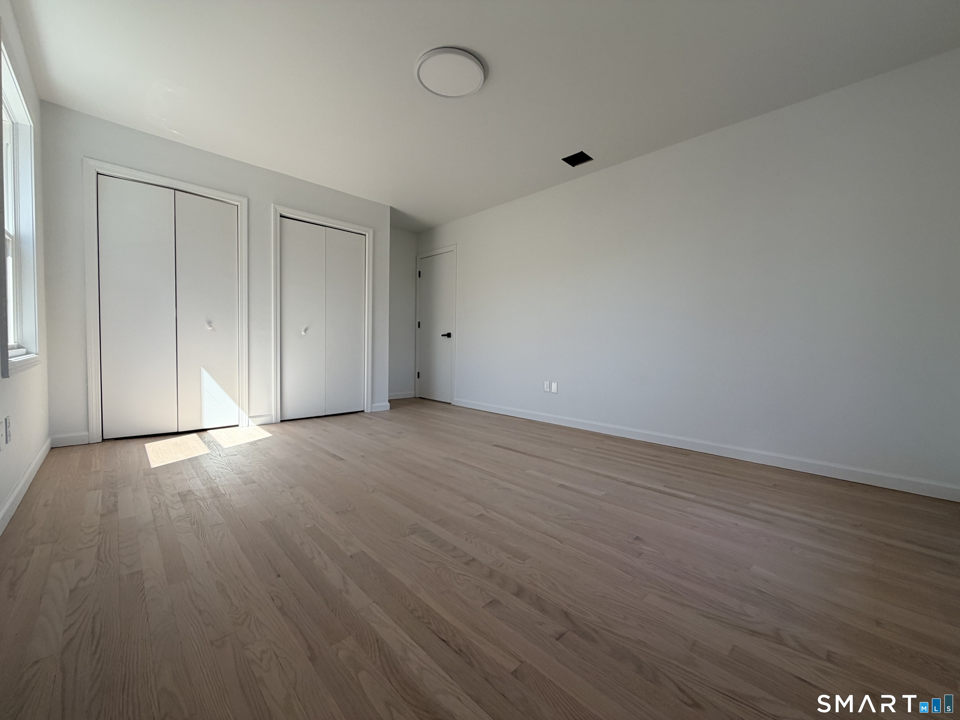 36 Westfield Street West Haven CT 06516