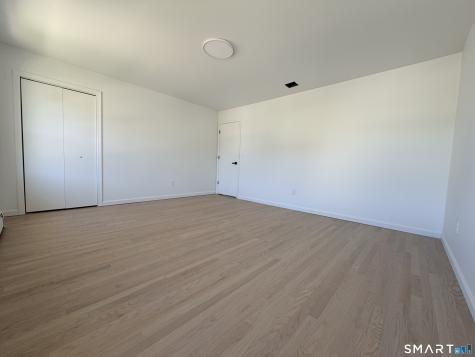 36 Westfield Street West Haven CT 06516