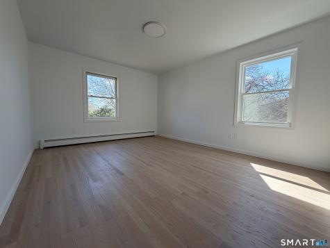 36 Westfield Street West Haven CT 06516