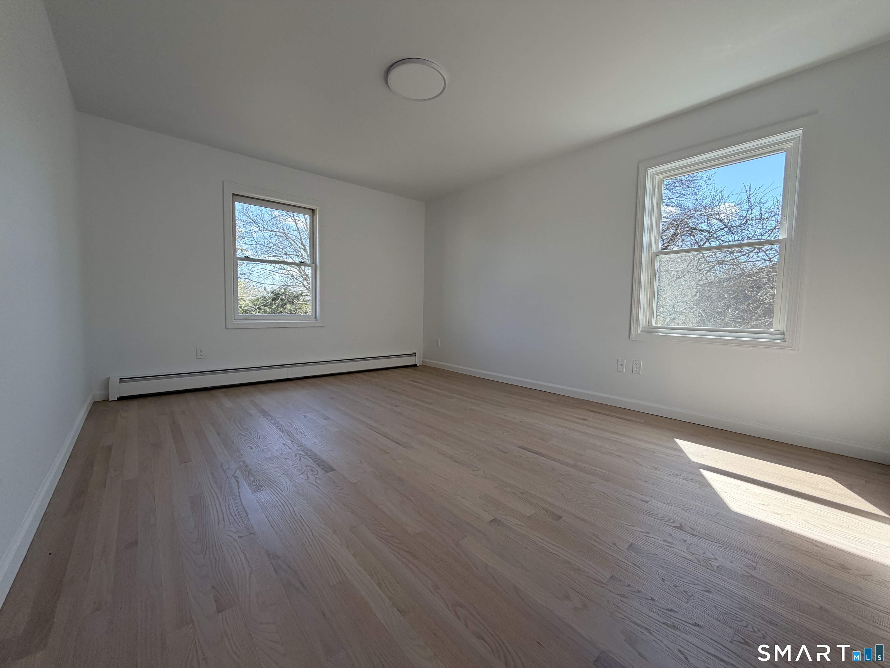 36 Westfield Street West Haven CT 06516