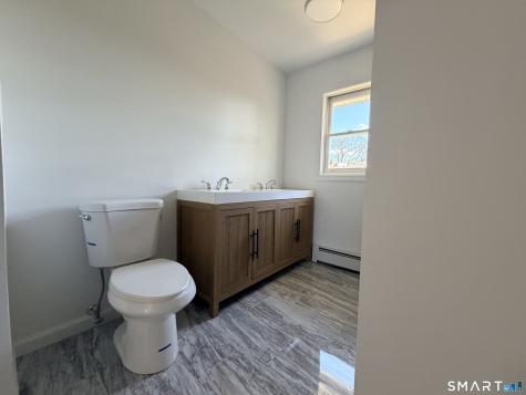 36 Westfield Street West Haven CT 06516
