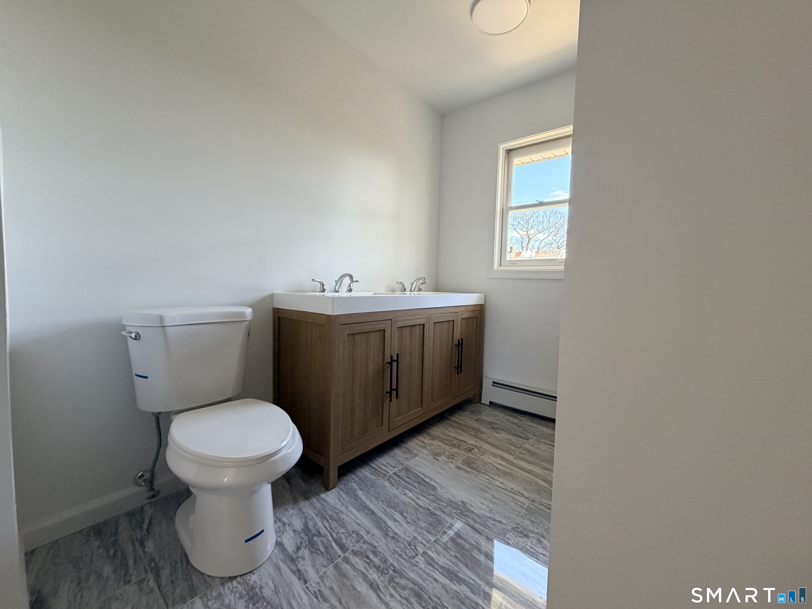 36 Westfield Street West Haven CT 06516