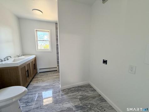 36 Westfield Street West Haven CT 06516