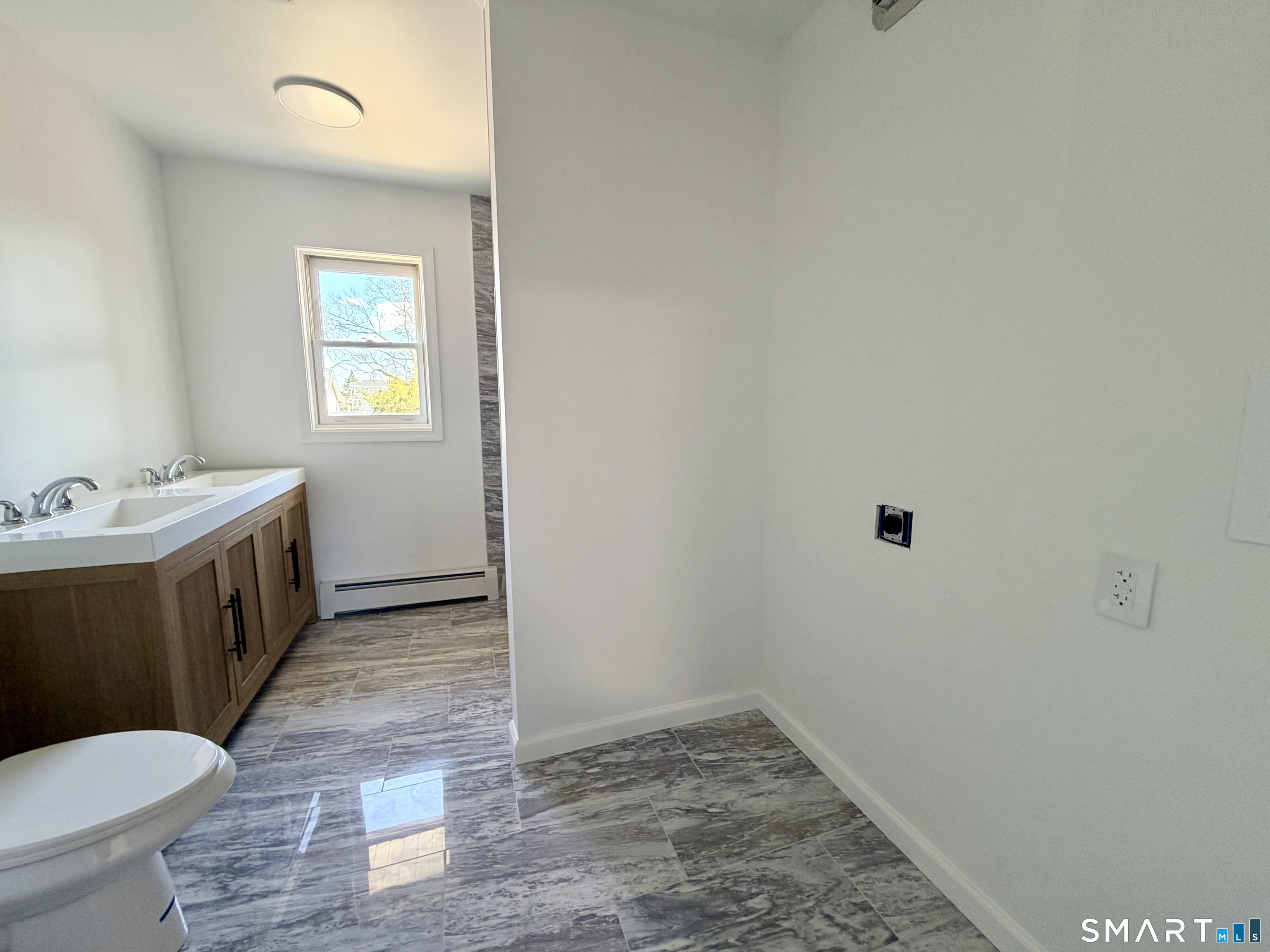 36 Westfield Street West Haven CT 06516