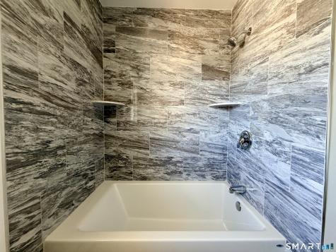 36 Westfield Street West Haven CT 06516
