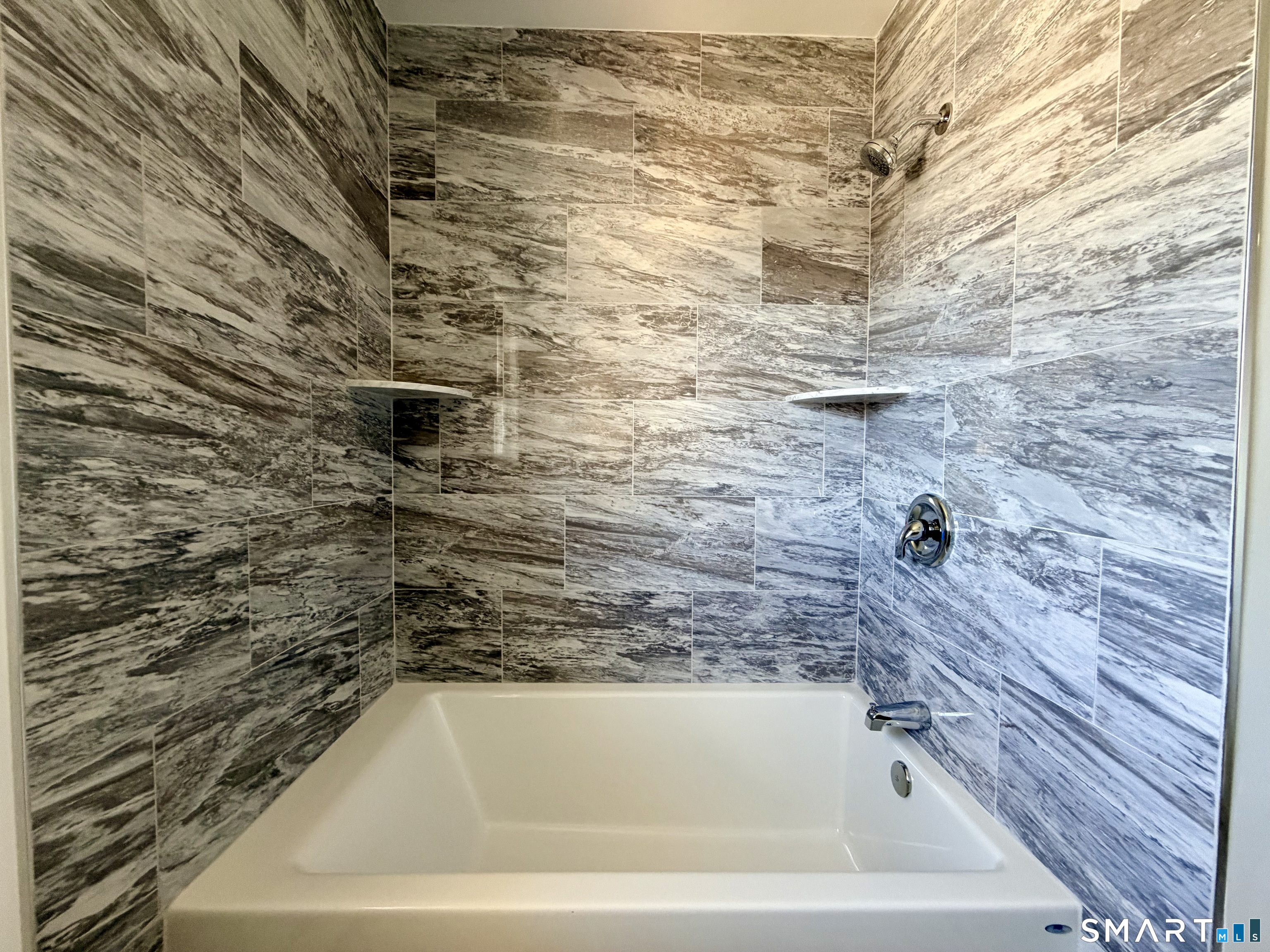 36 Westfield Street West Haven CT 06516