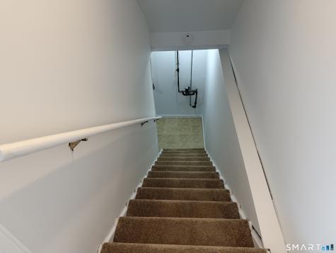 36 Westfield Street West Haven CT 06516