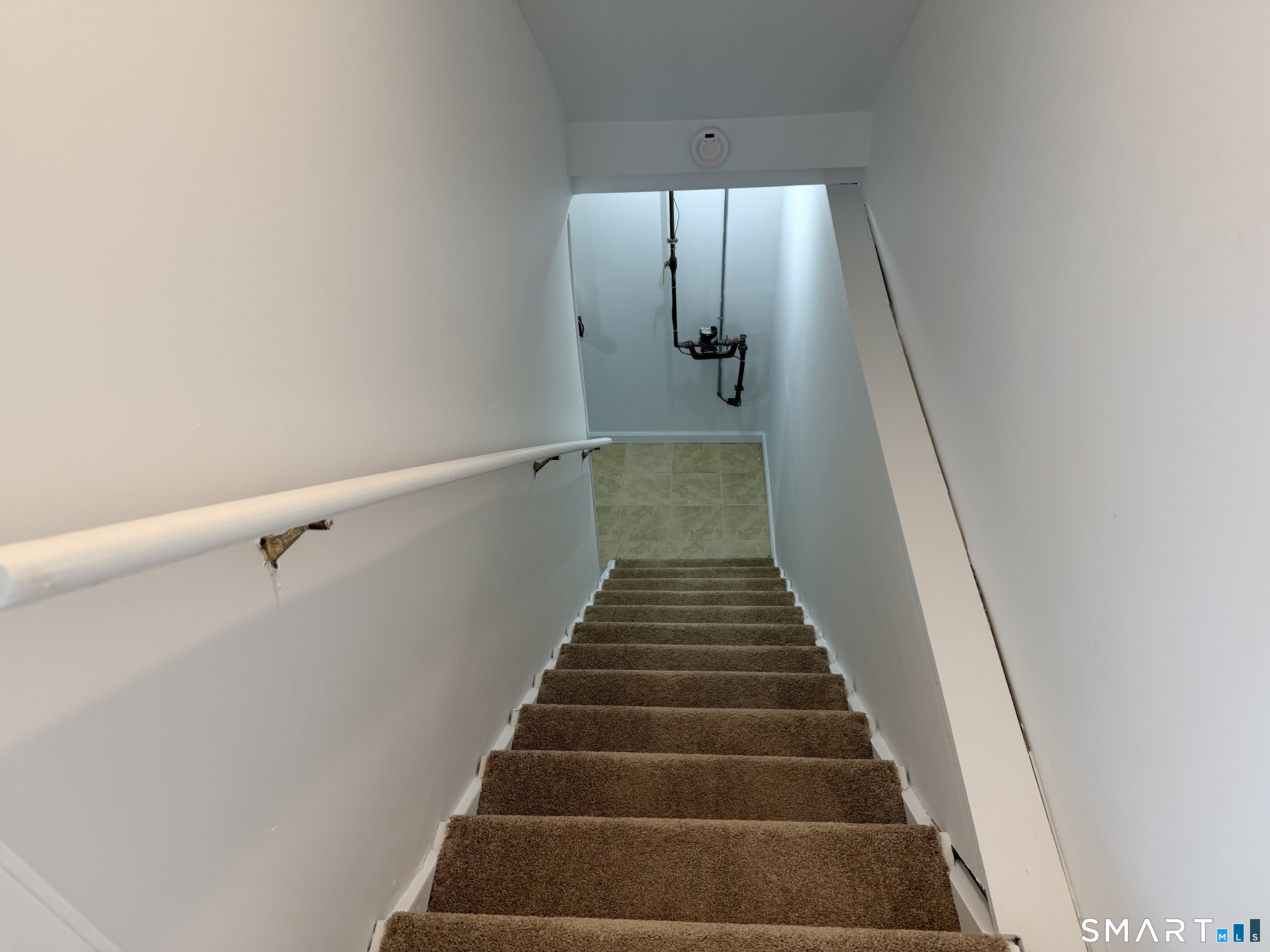 36 Westfield Street West Haven CT 06516