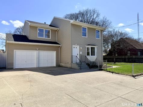 36 Westfield Street West Haven CT 06516