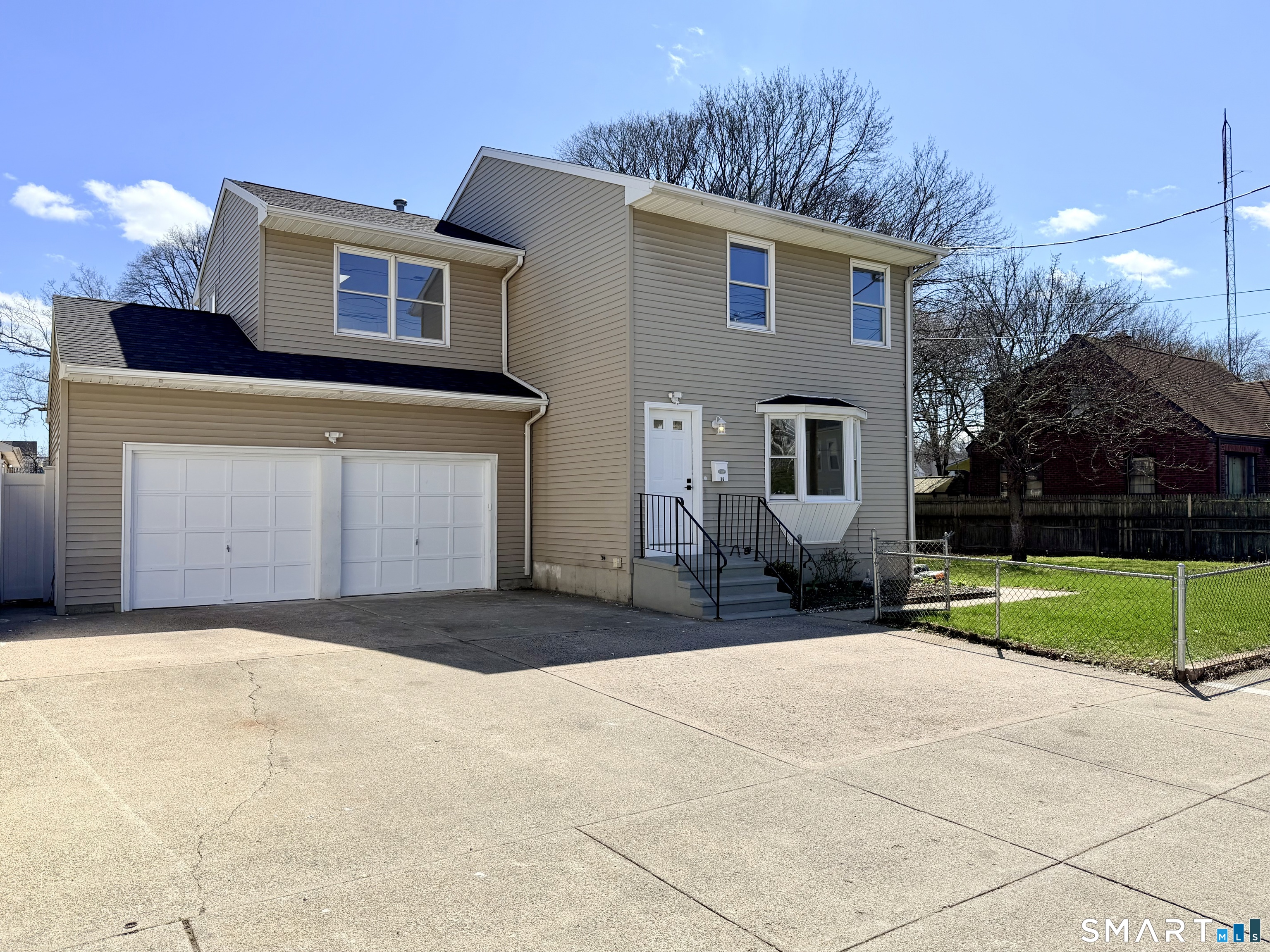 36 Westfield Street West Haven CT 06516