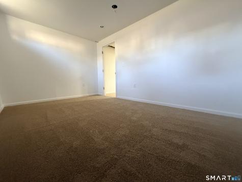 36 Westfield Street West Haven CT 06516