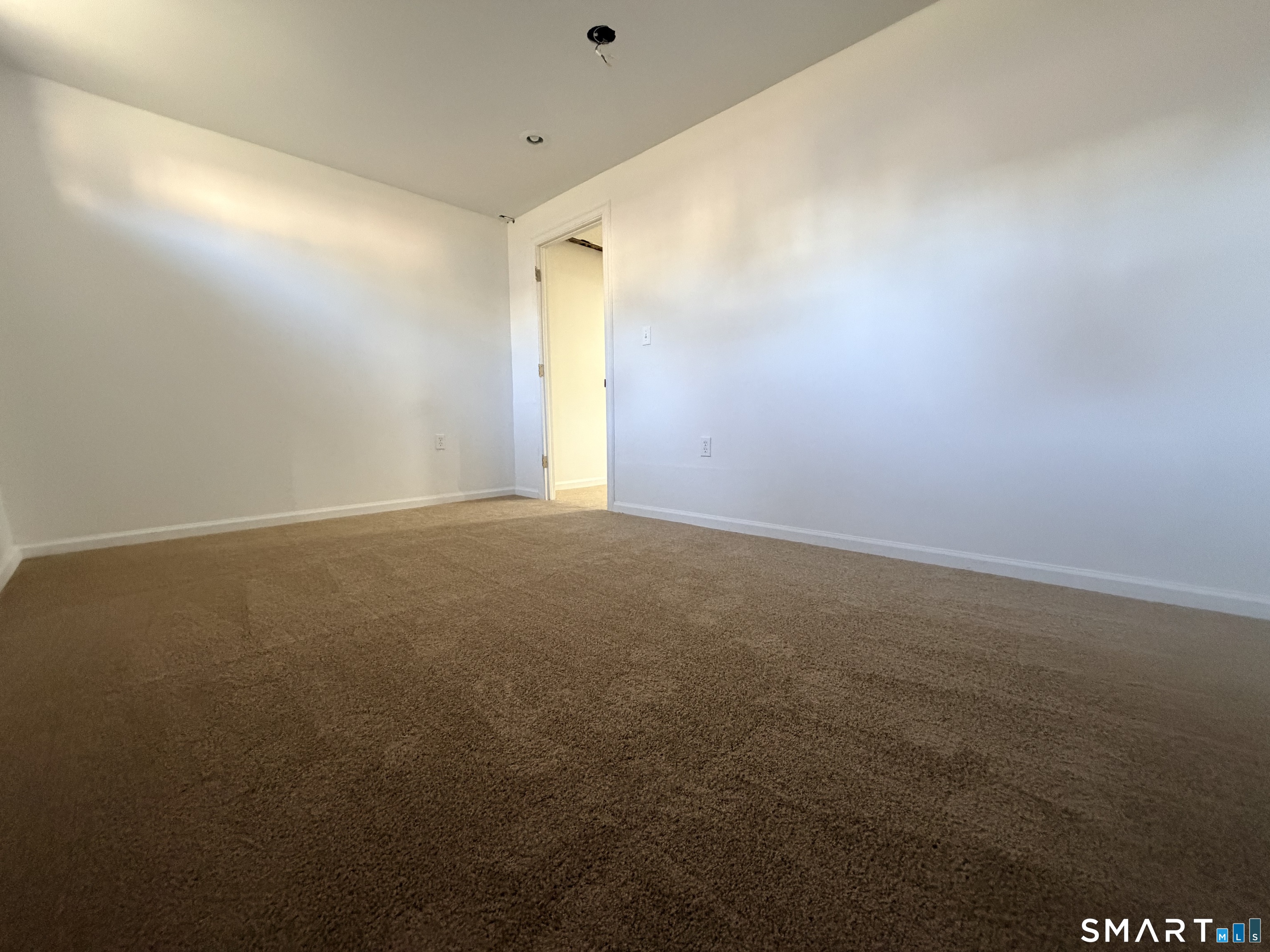 36 Westfield Street West Haven CT 06516