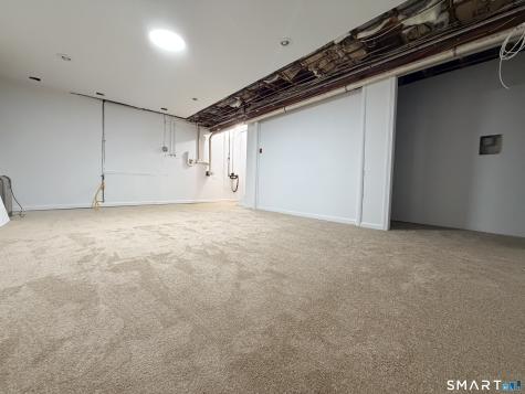 36 Westfield Street West Haven CT 06516