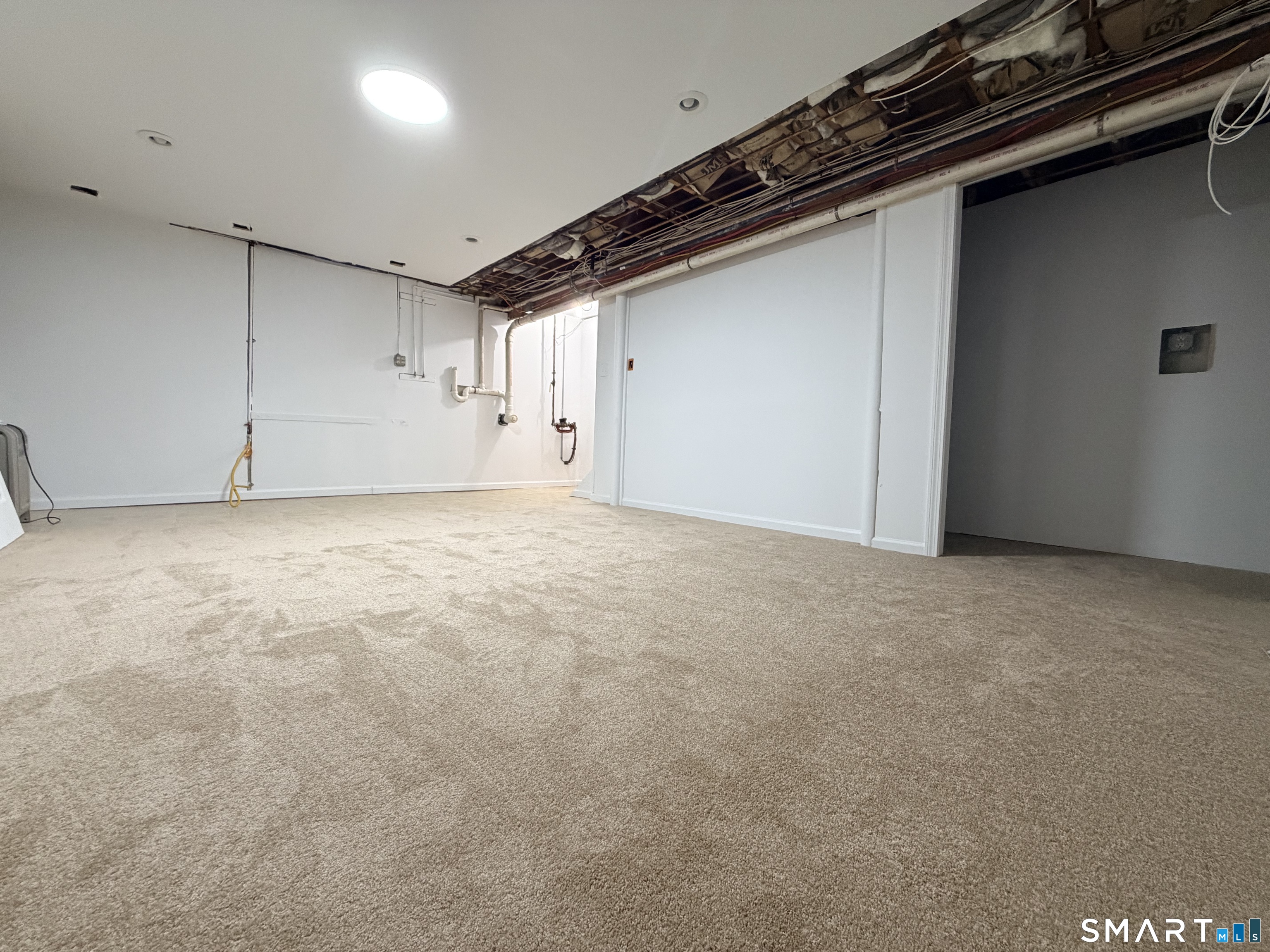 36 Westfield Street West Haven CT 06516