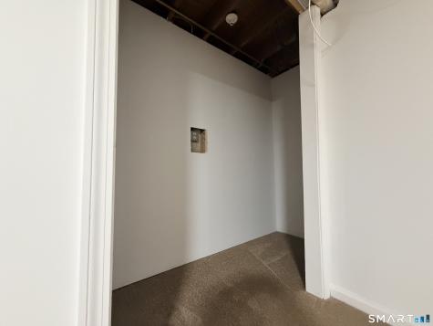 36 Westfield Street West Haven CT 06516