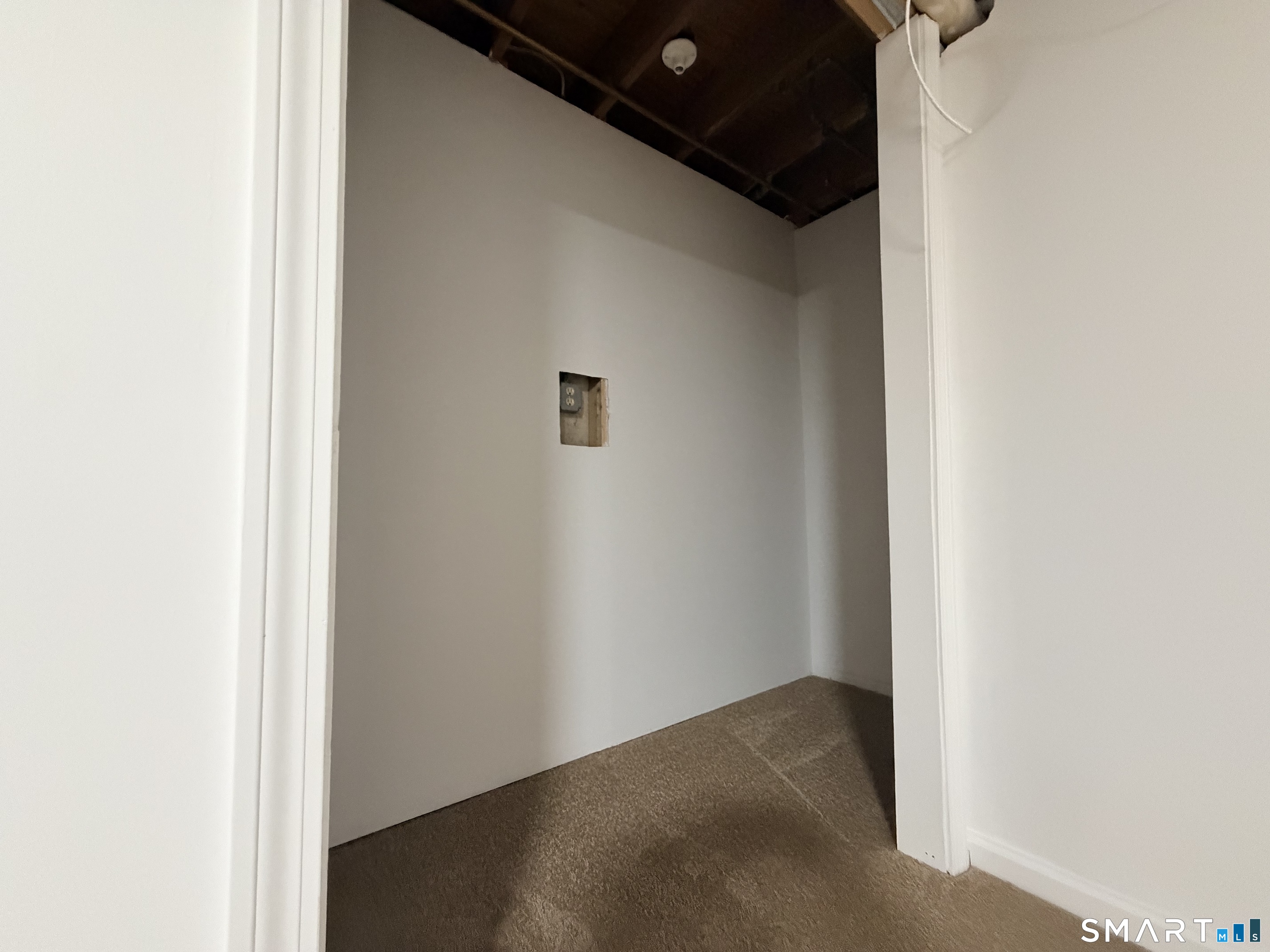 36 Westfield Street West Haven CT 06516