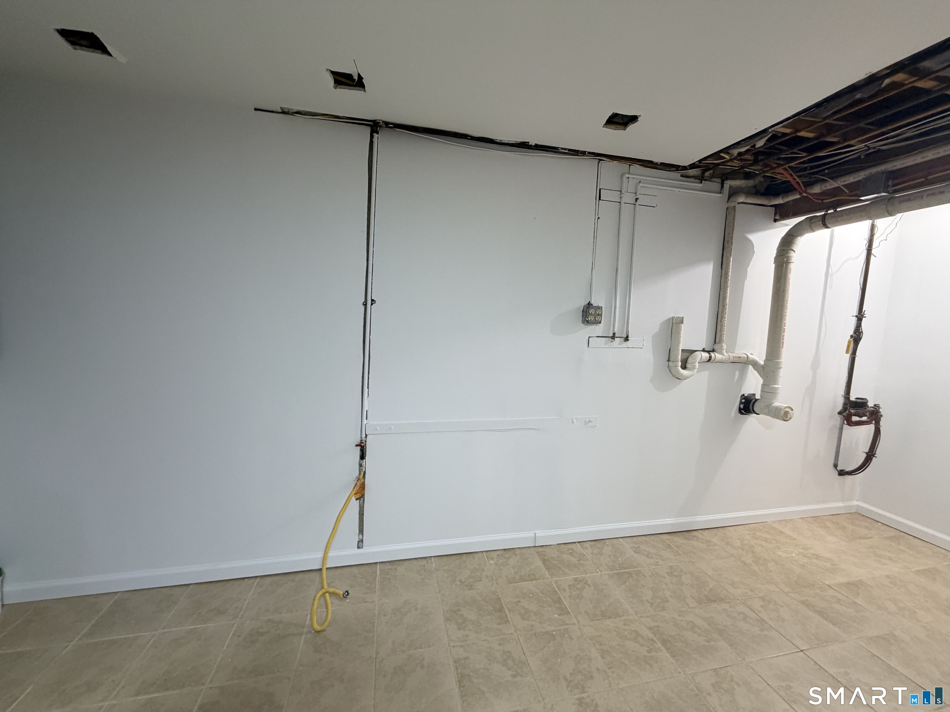 36 Westfield Street West Haven CT 06516