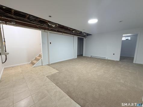 36 Westfield Street West Haven CT 06516