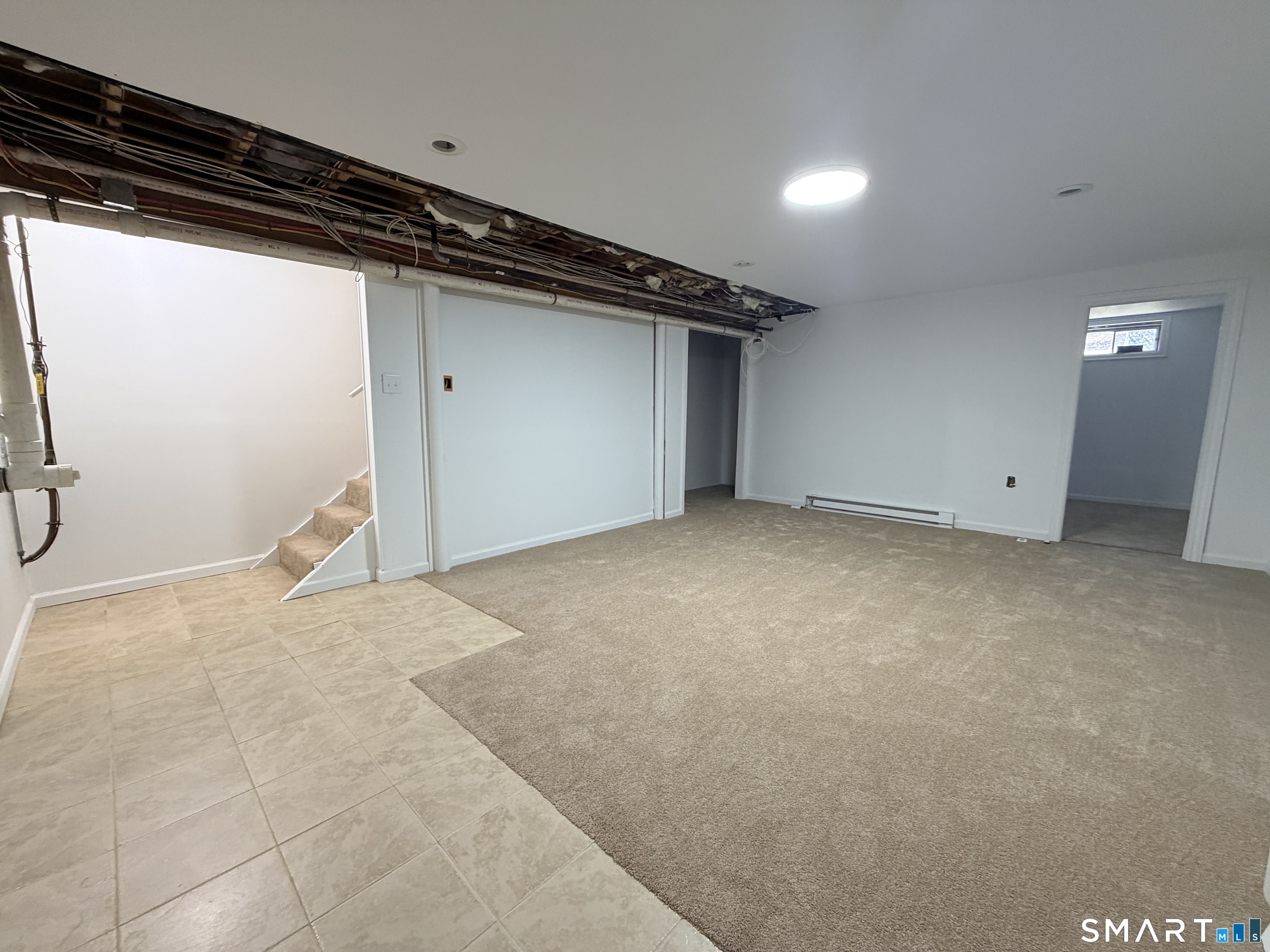 36 Westfield Street West Haven CT 06516