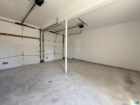 36 Westfield Street West Haven CT 06516