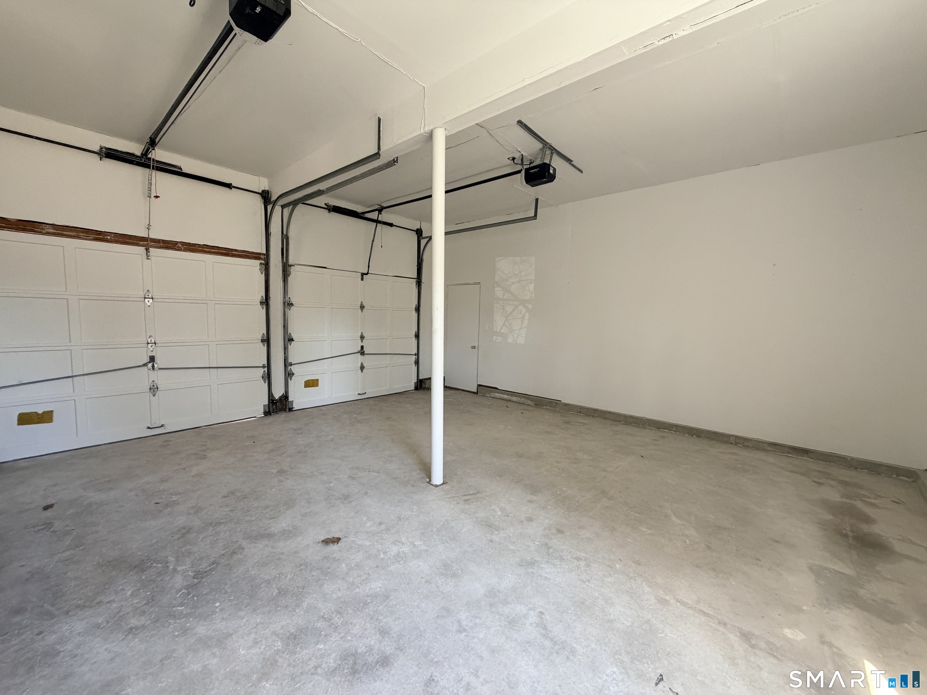 36 Westfield Street West Haven CT 06516