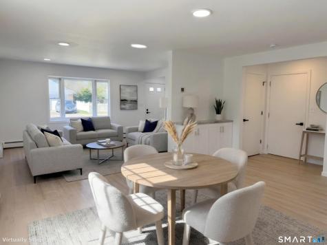 36 Westfield Street West Haven CT 06516