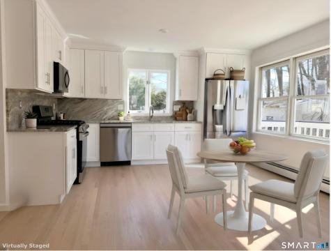 36 Westfield Street West Haven CT 06516