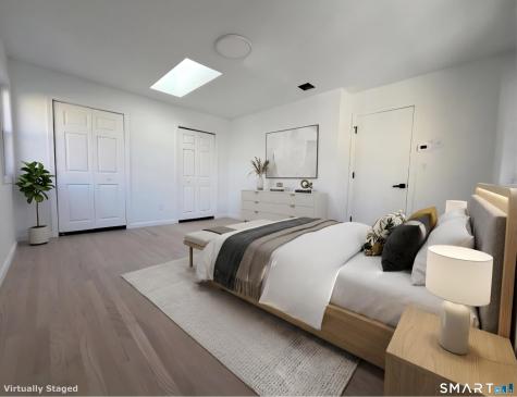 36 Westfield Street West Haven CT 06516