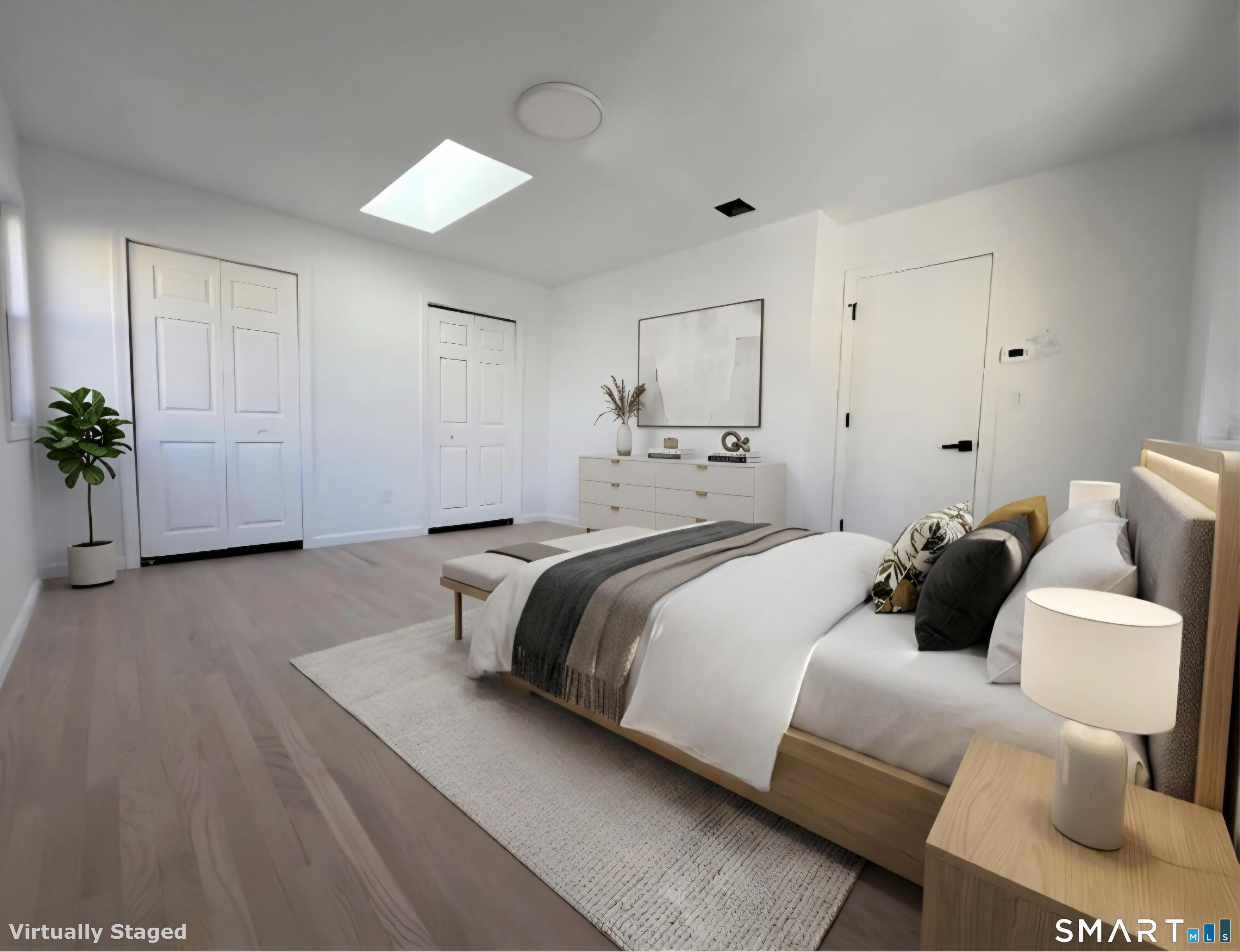 36 Westfield Street West Haven CT 06516