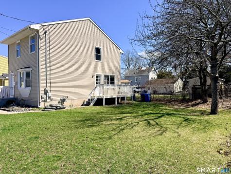 36 Westfield Street West Haven CT 06516
