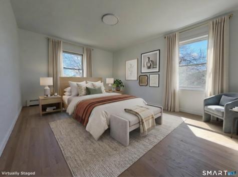 36 Westfield Street West Haven CT 06516