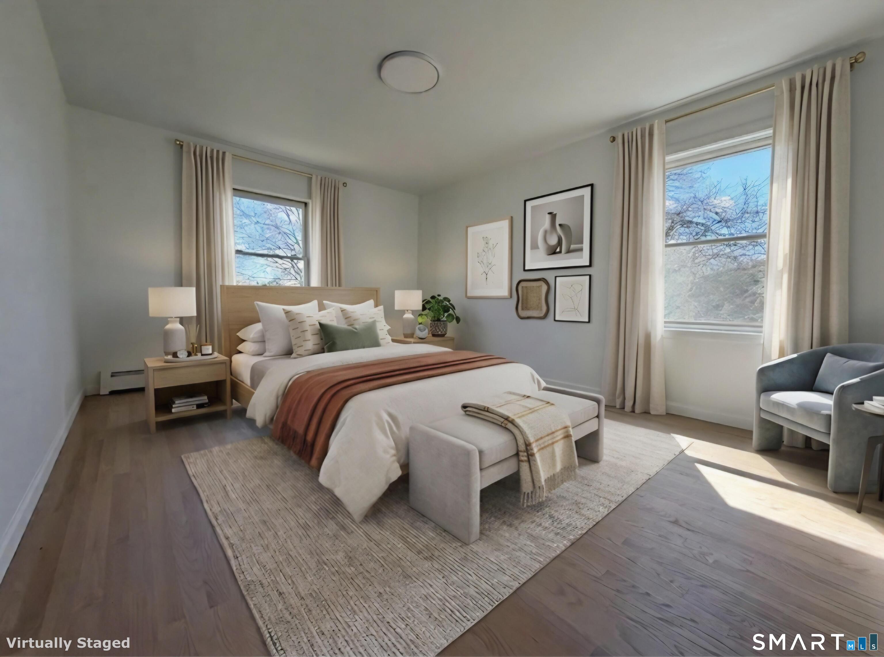 36 Westfield Street West Haven CT 06516