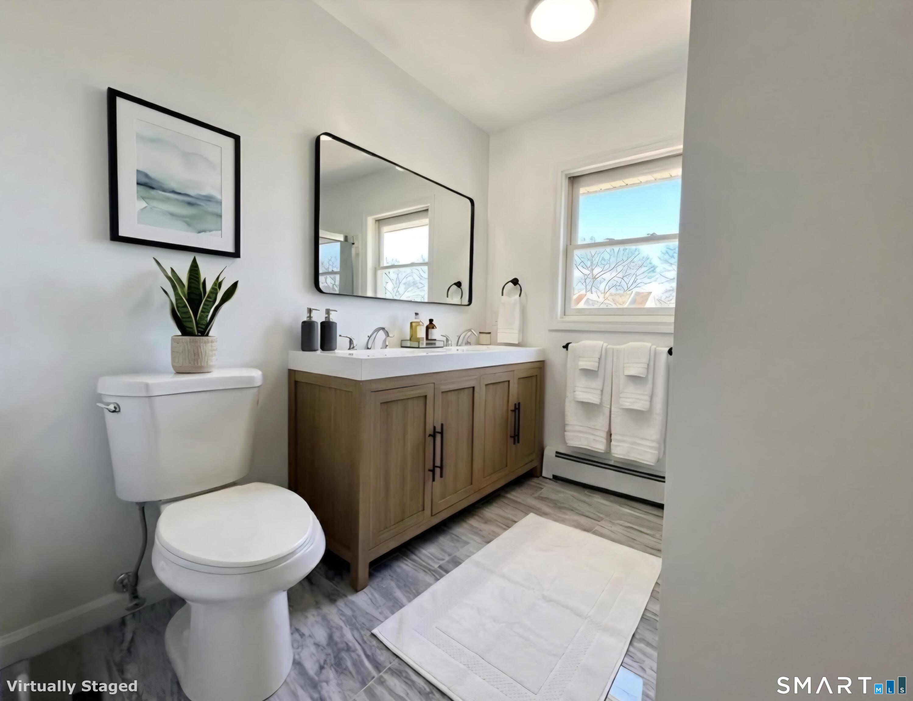 36 Westfield Street West Haven CT 06516