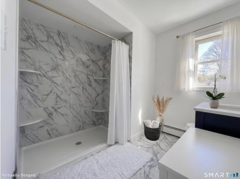 36 Westfield Street West Haven CT 06516