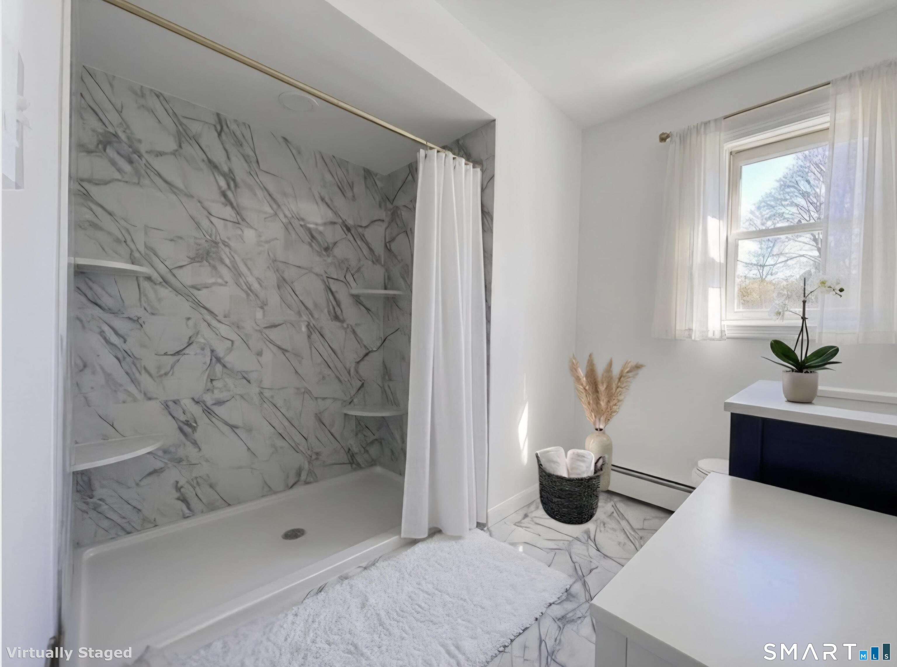 36 Westfield Street West Haven CT 06516