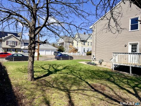 36 Westfield Street West Haven CT 06516
