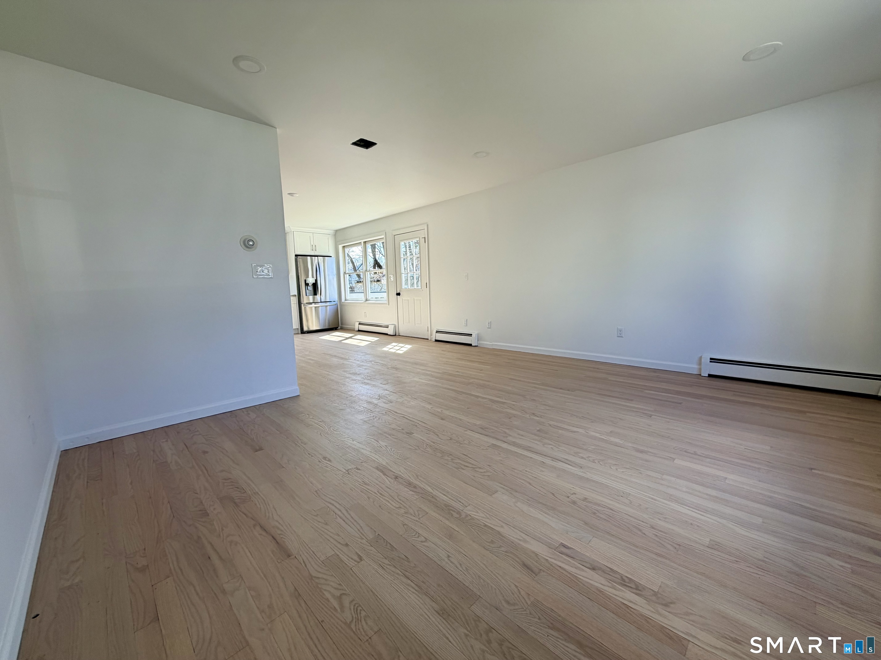 36 Westfield Street West Haven CT 06516