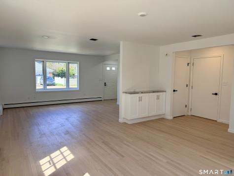 36 Westfield Street West Haven CT 06516