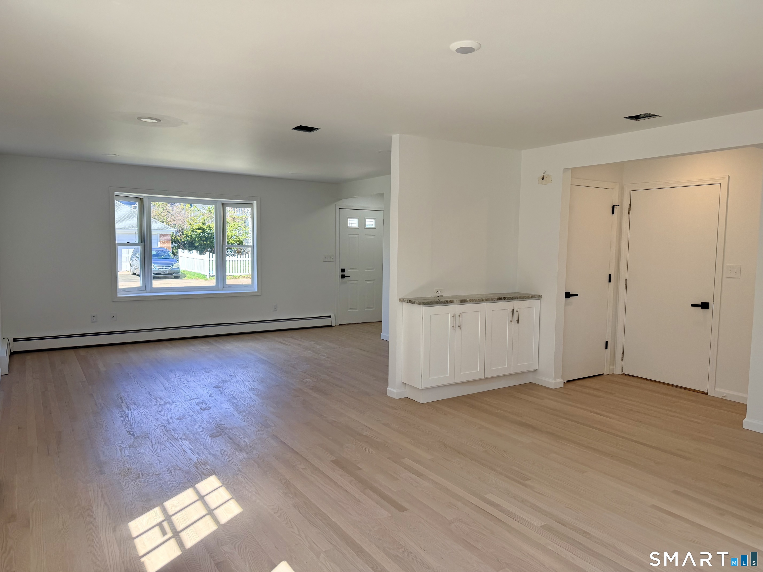 36 Westfield Street West Haven CT 06516