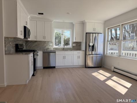 36 Westfield Street West Haven CT 06516