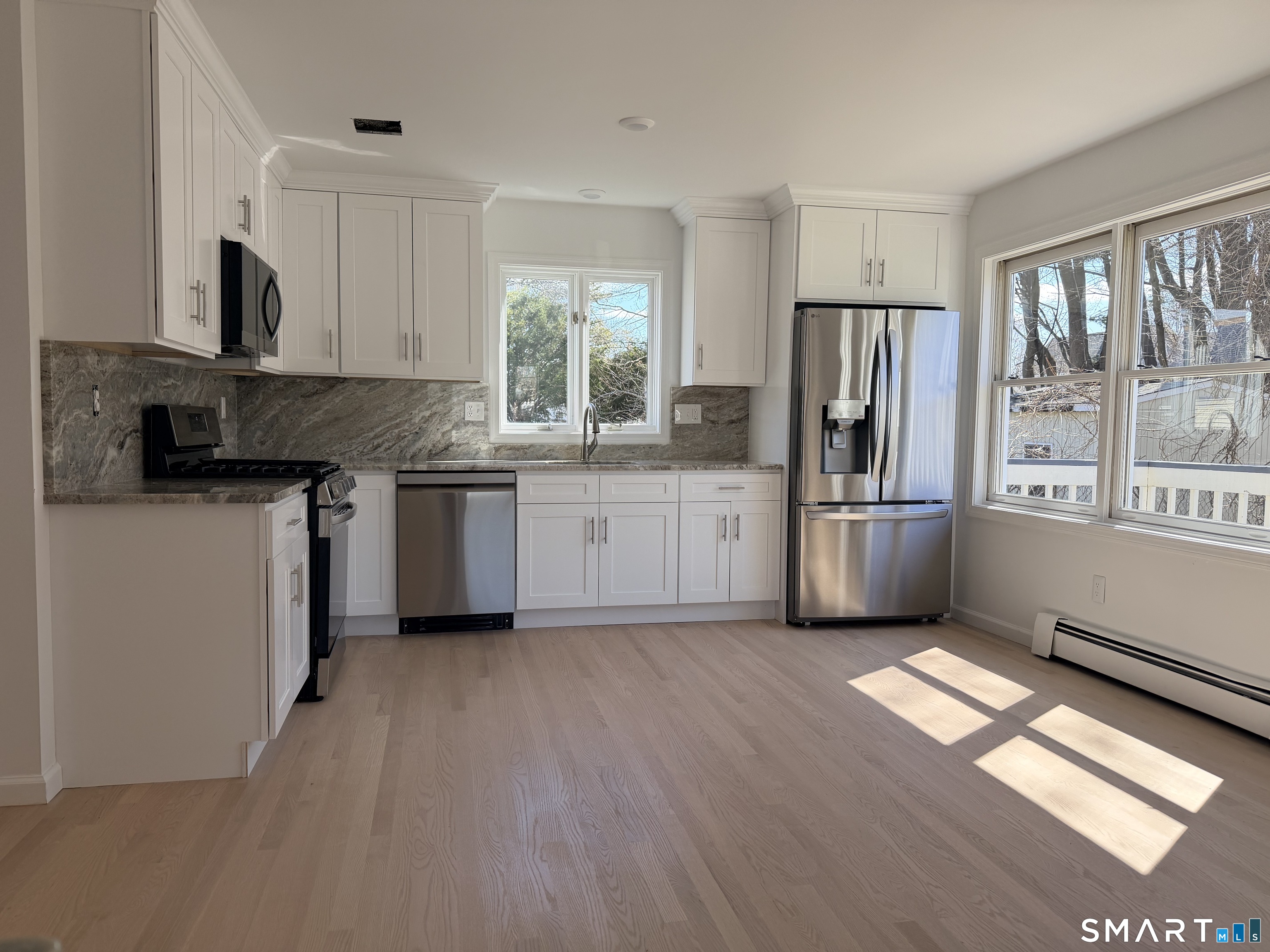 36 Westfield Street West Haven CT 06516