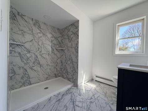 36 Westfield Street West Haven CT 06516