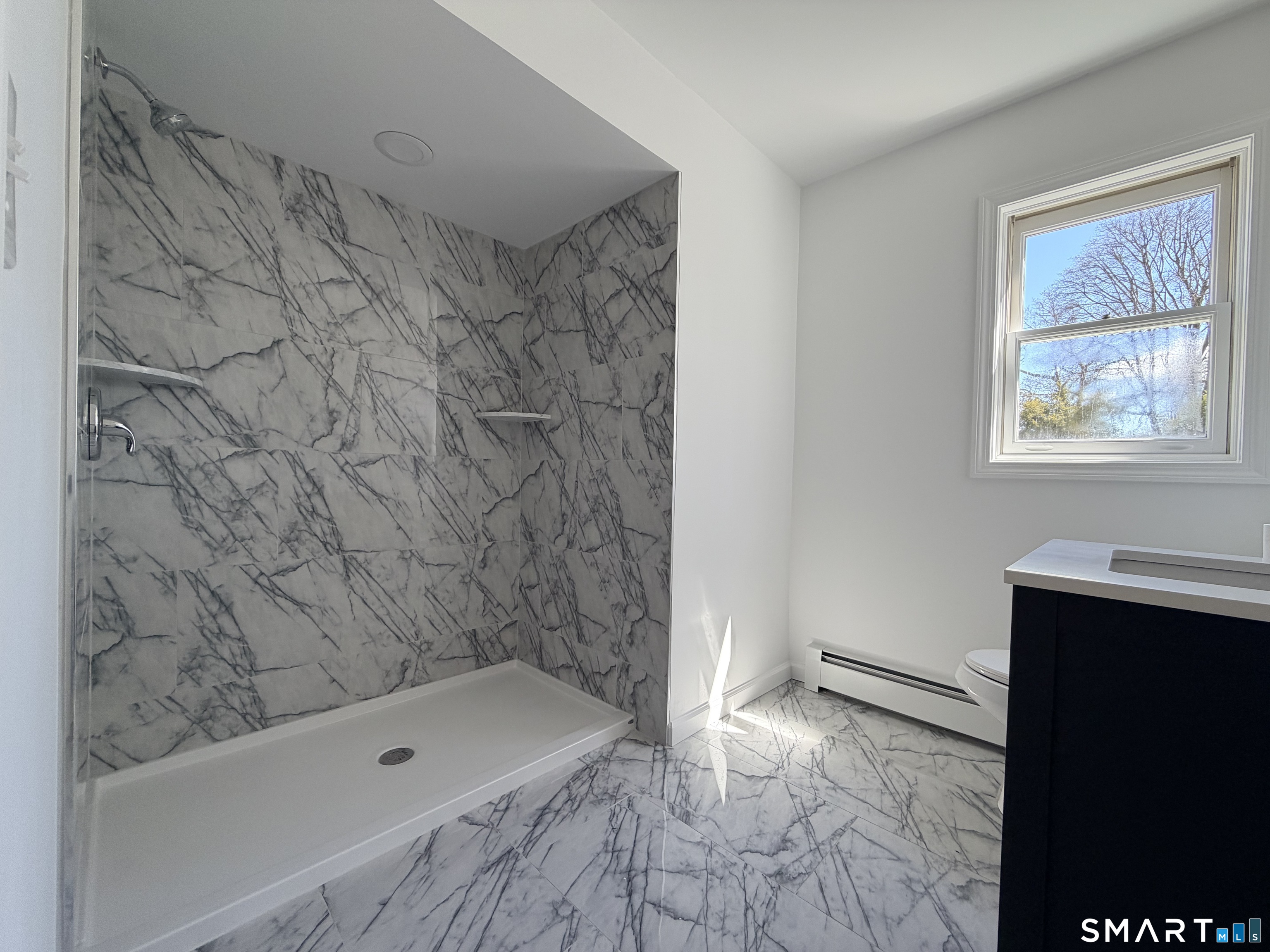 36 Westfield Street West Haven CT 06516