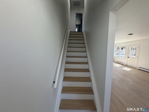 36 Westfield Street West Haven CT 06516