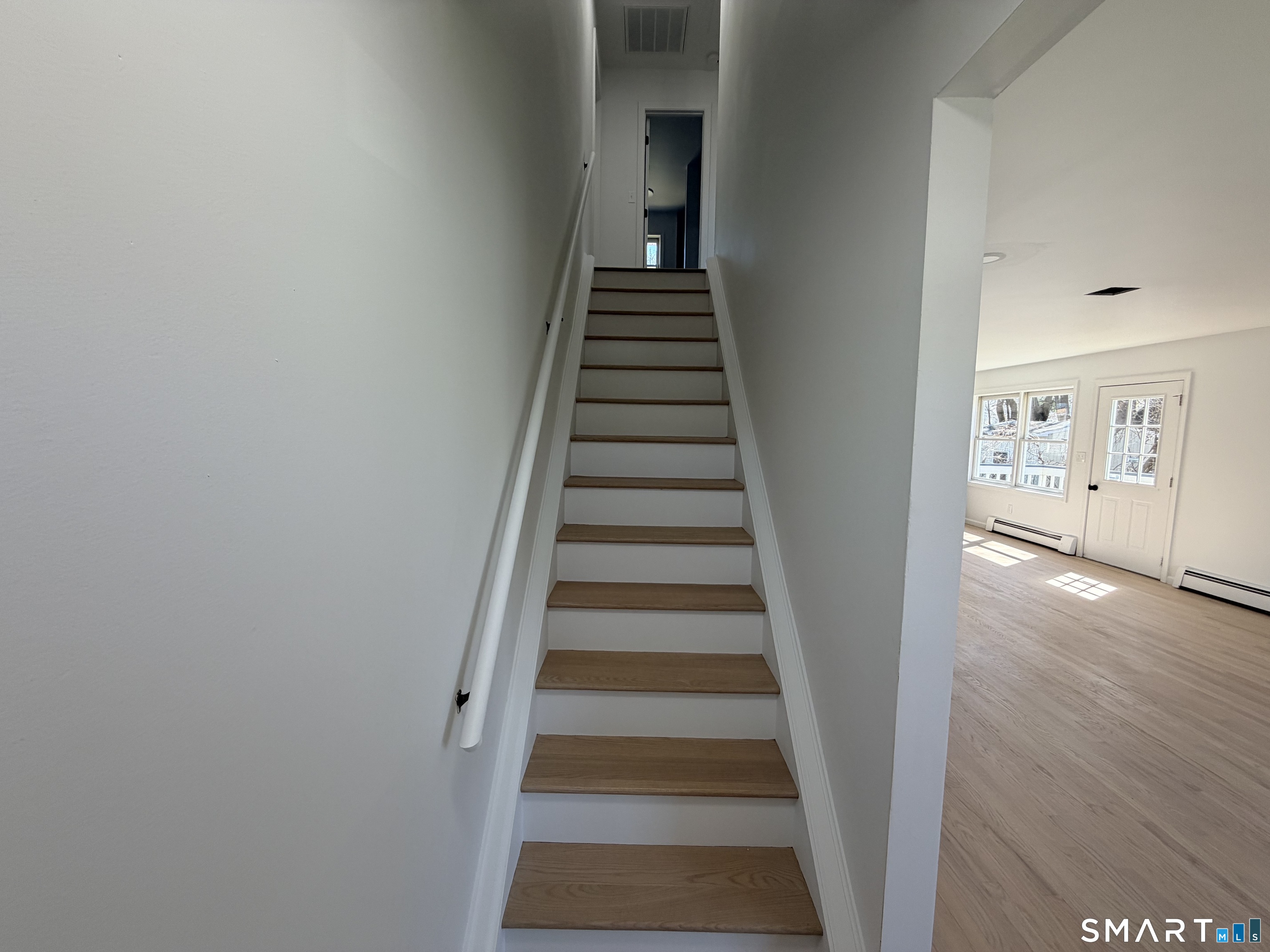 36 Westfield Street West Haven CT 06516