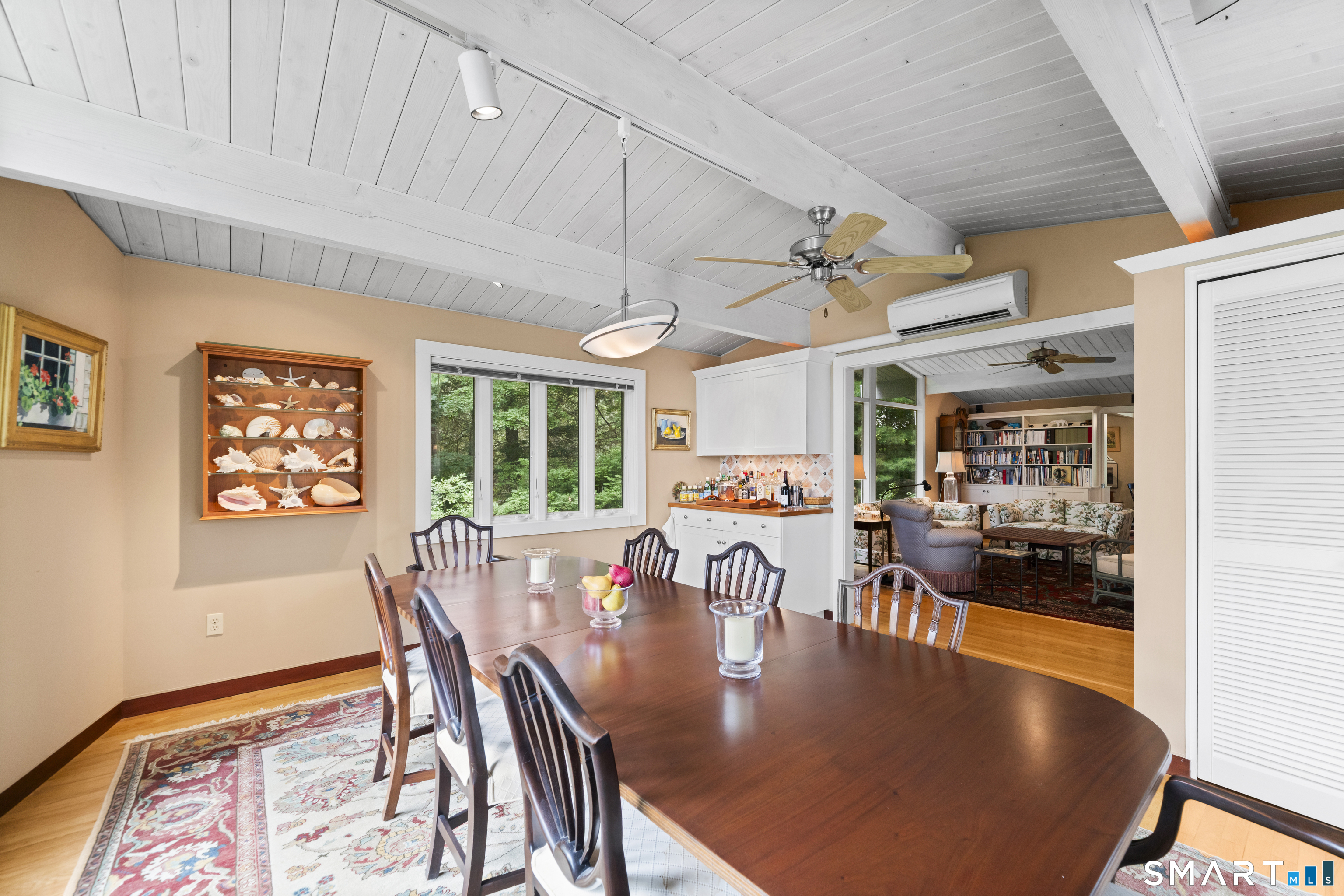 24 Mallard Point Road Essex CT 06426