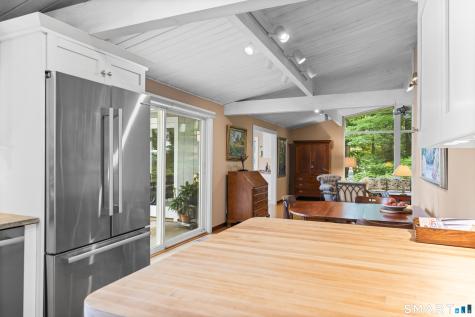 24 Mallard Point Road Essex CT 06426