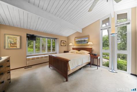 24 Mallard Point Road Essex CT 06426